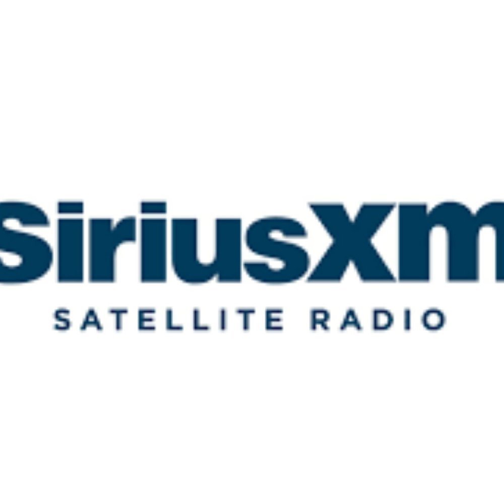 Sirius getting started guide - Picture 4 of 5